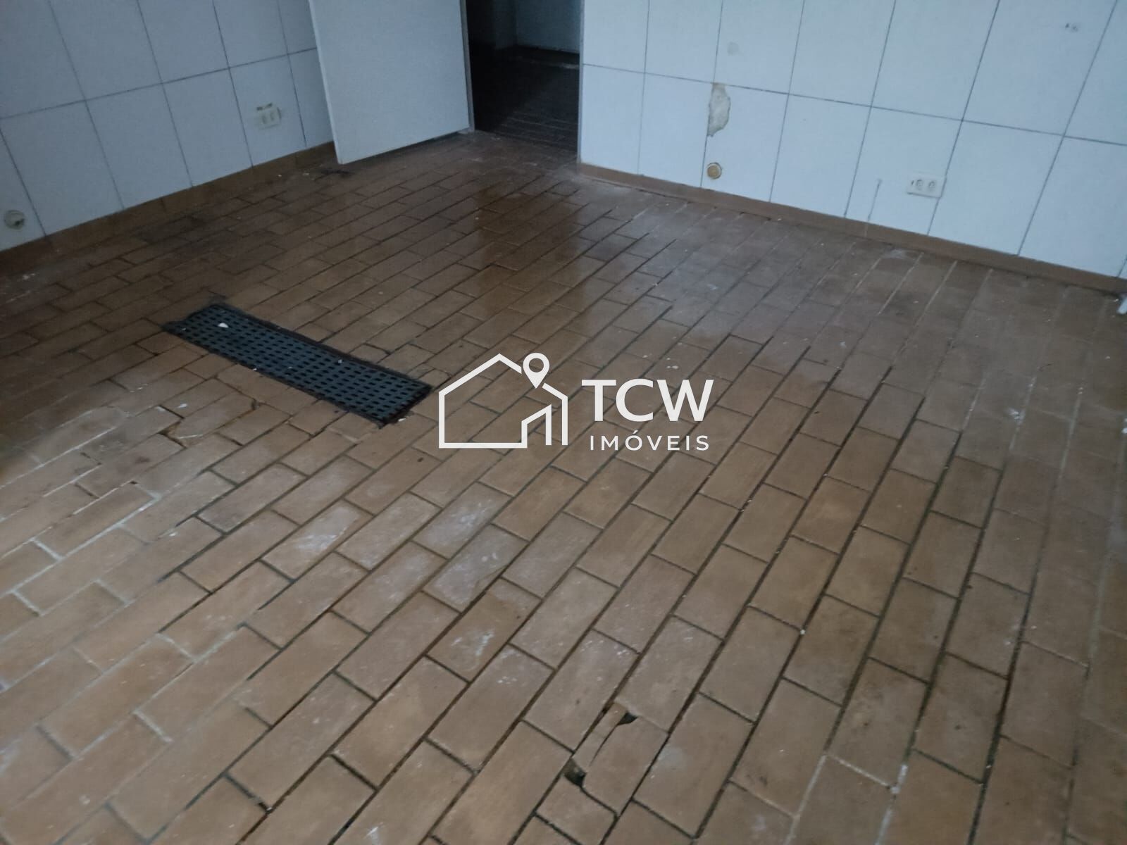 Loja-Salão - Foto 35