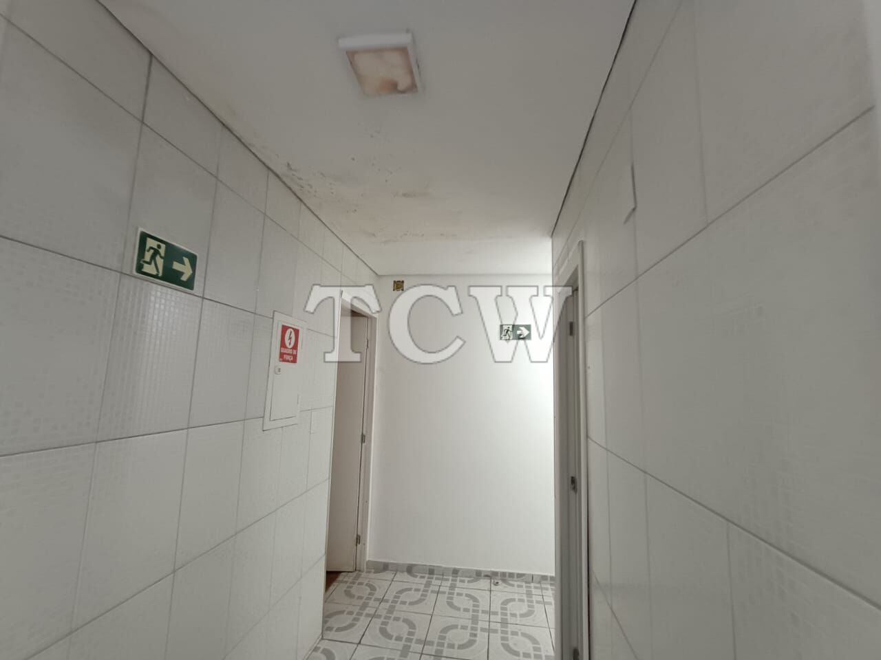 Loja-Salão para alugar - Foto 15