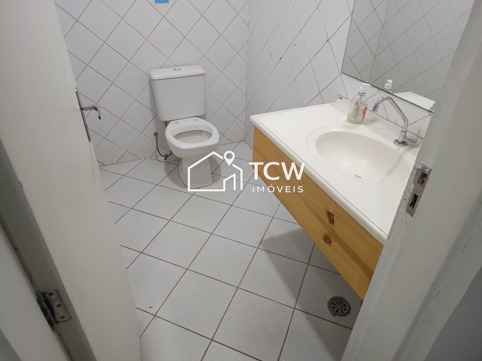 Loja-Salão - Foto 29