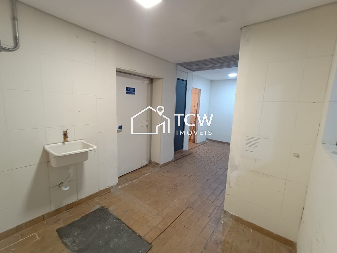 Loja-Salão - Foto 25