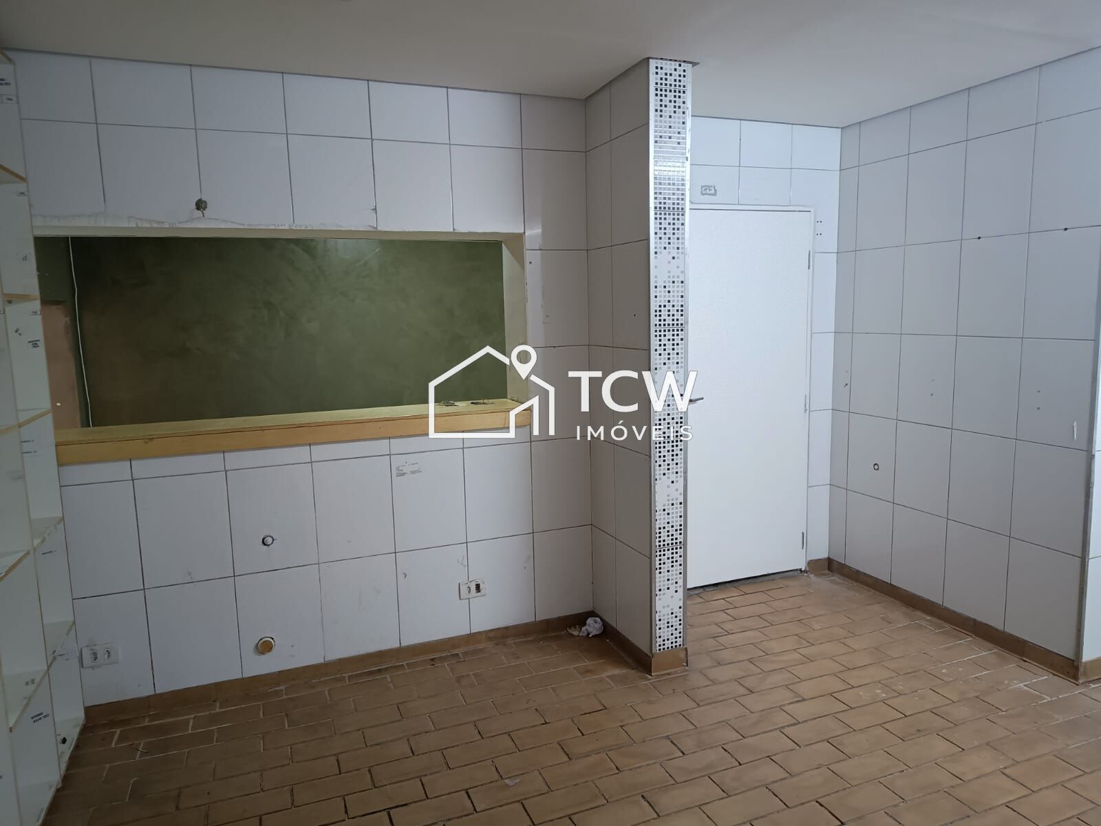 Loja-Salão - Foto 33