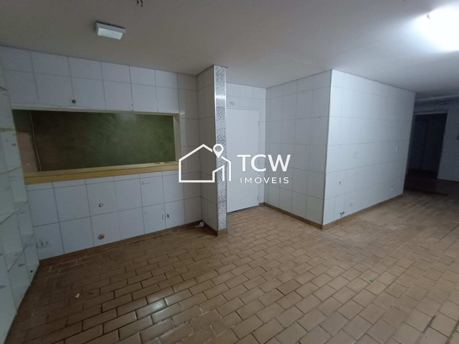 Loja-Salão - Foto 32