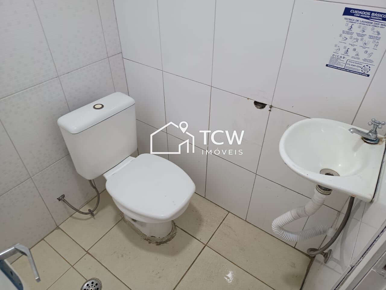 Loja-Salão - Foto 16