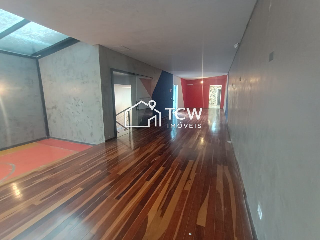 Loja-Salão - Foto 12