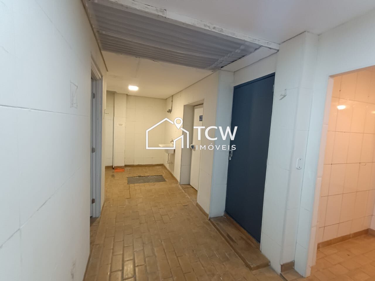 Loja-Salão - Foto 26