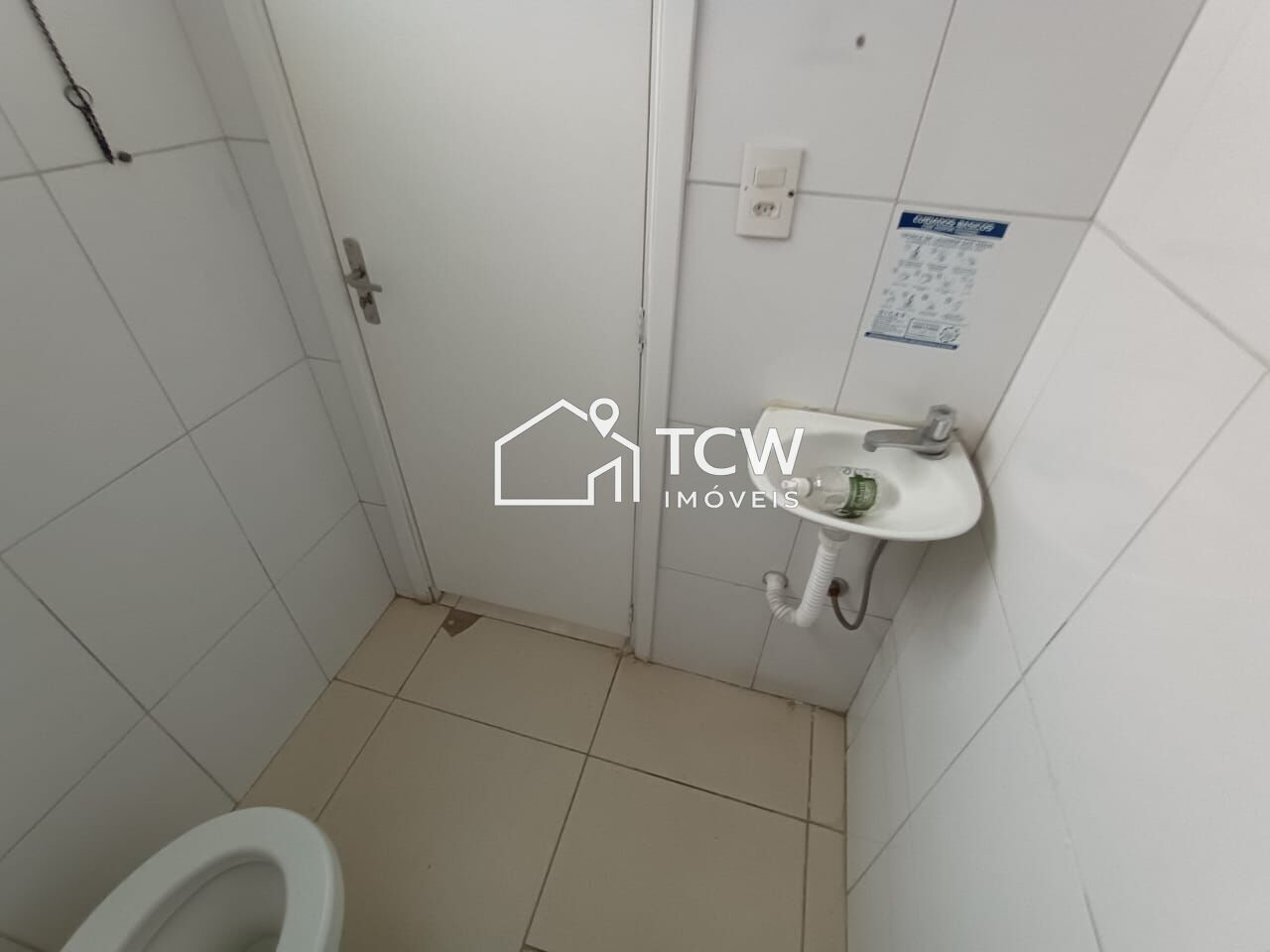 Loja-Salão - Foto 14