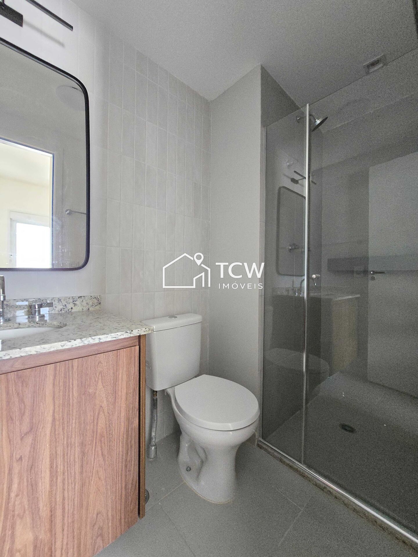 Apartamento, 1 quarto, 42 m² - Foto 11