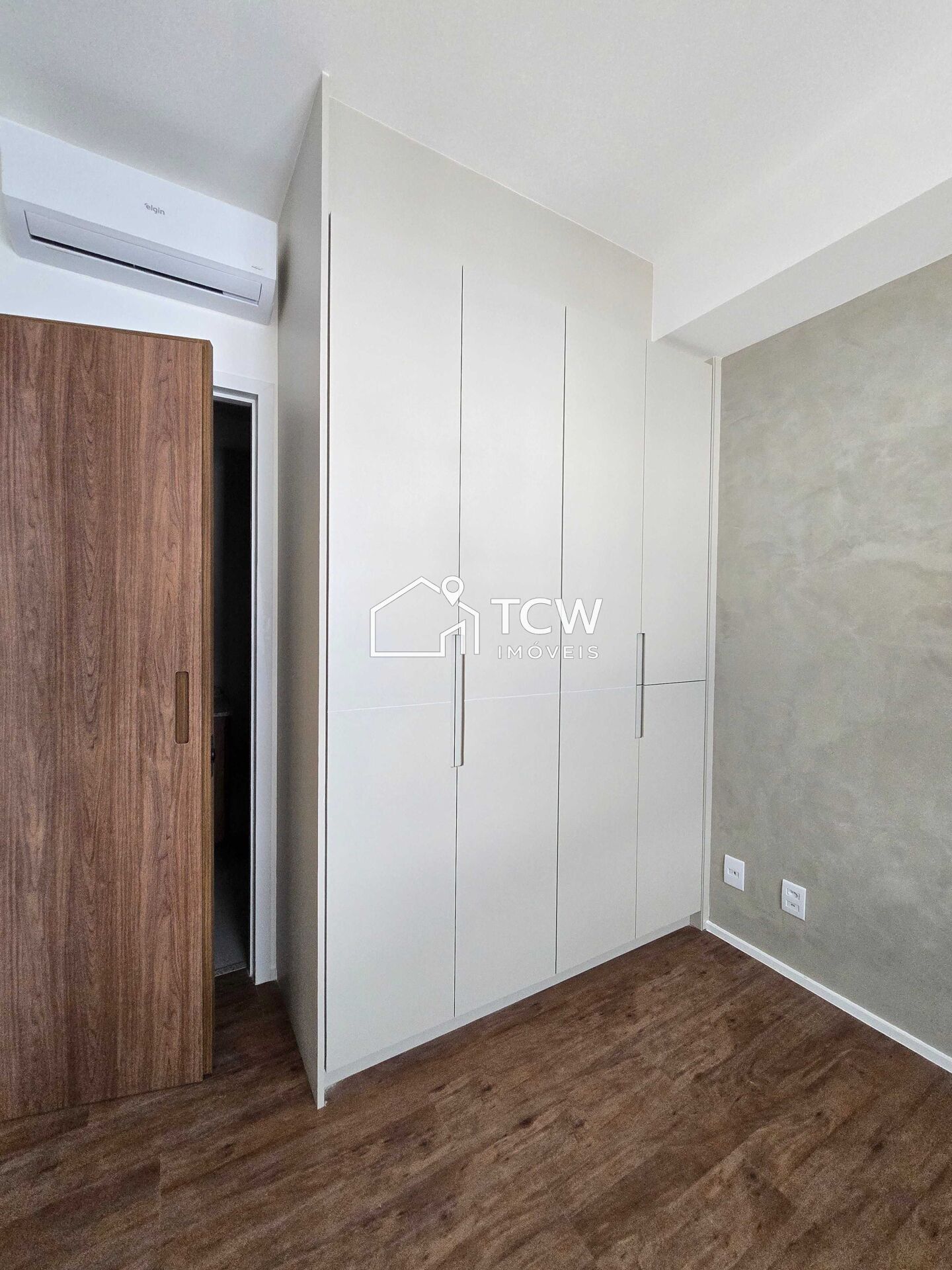 Apartamento, 1 quarto, 42 m² - Foto 14