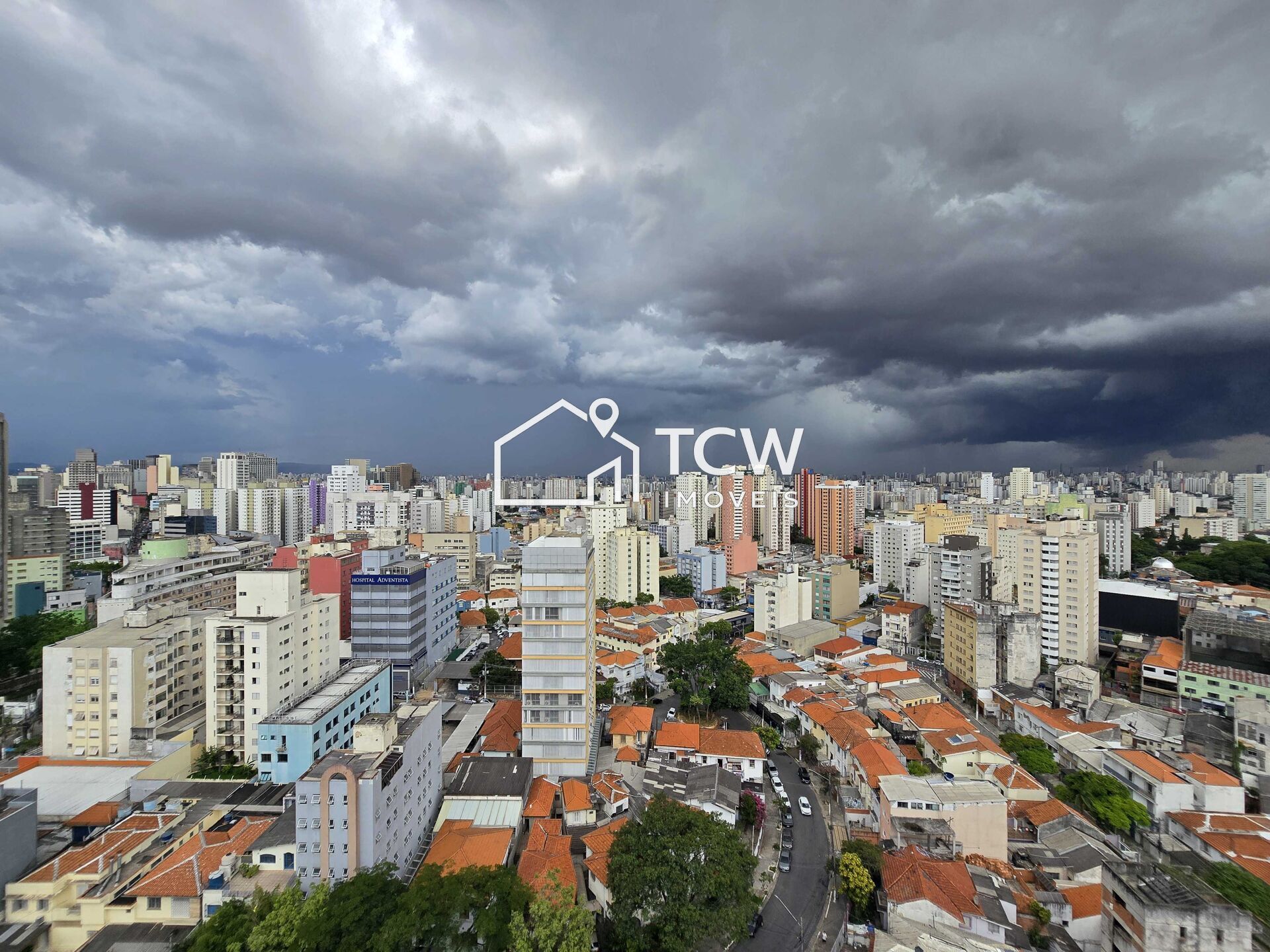 Apartamento, 1 quarto, 42 m² - Foto 10