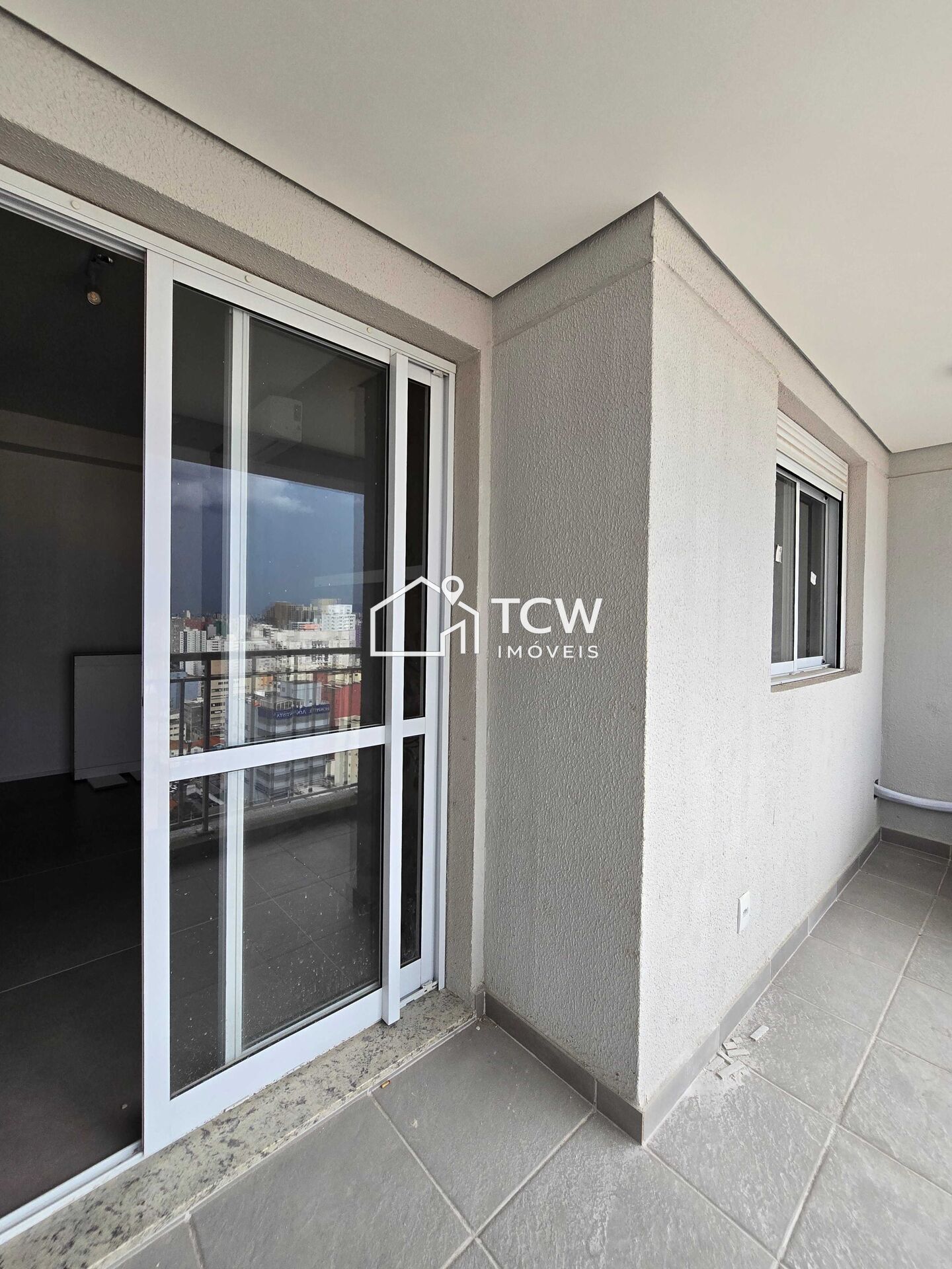 Apartamento, 1 quarto, 42 m² - Foto 6