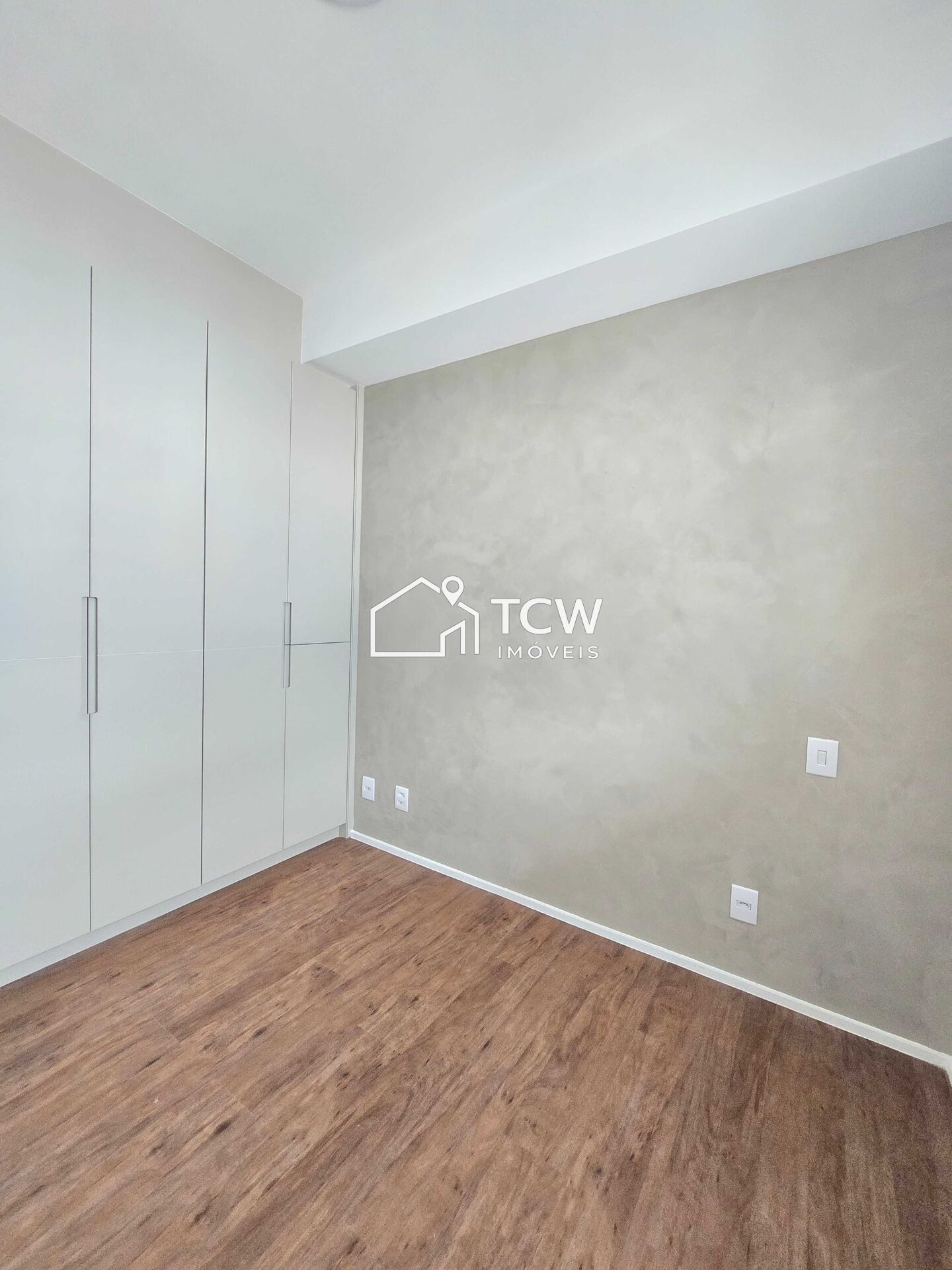 Apartamento, 1 quarto, 42 m² - Foto 12