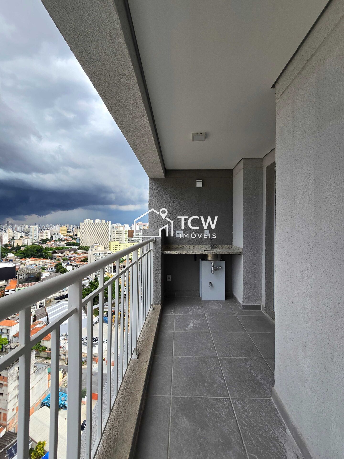 Apartamento, 1 quarto, 42 m² - Foto 8