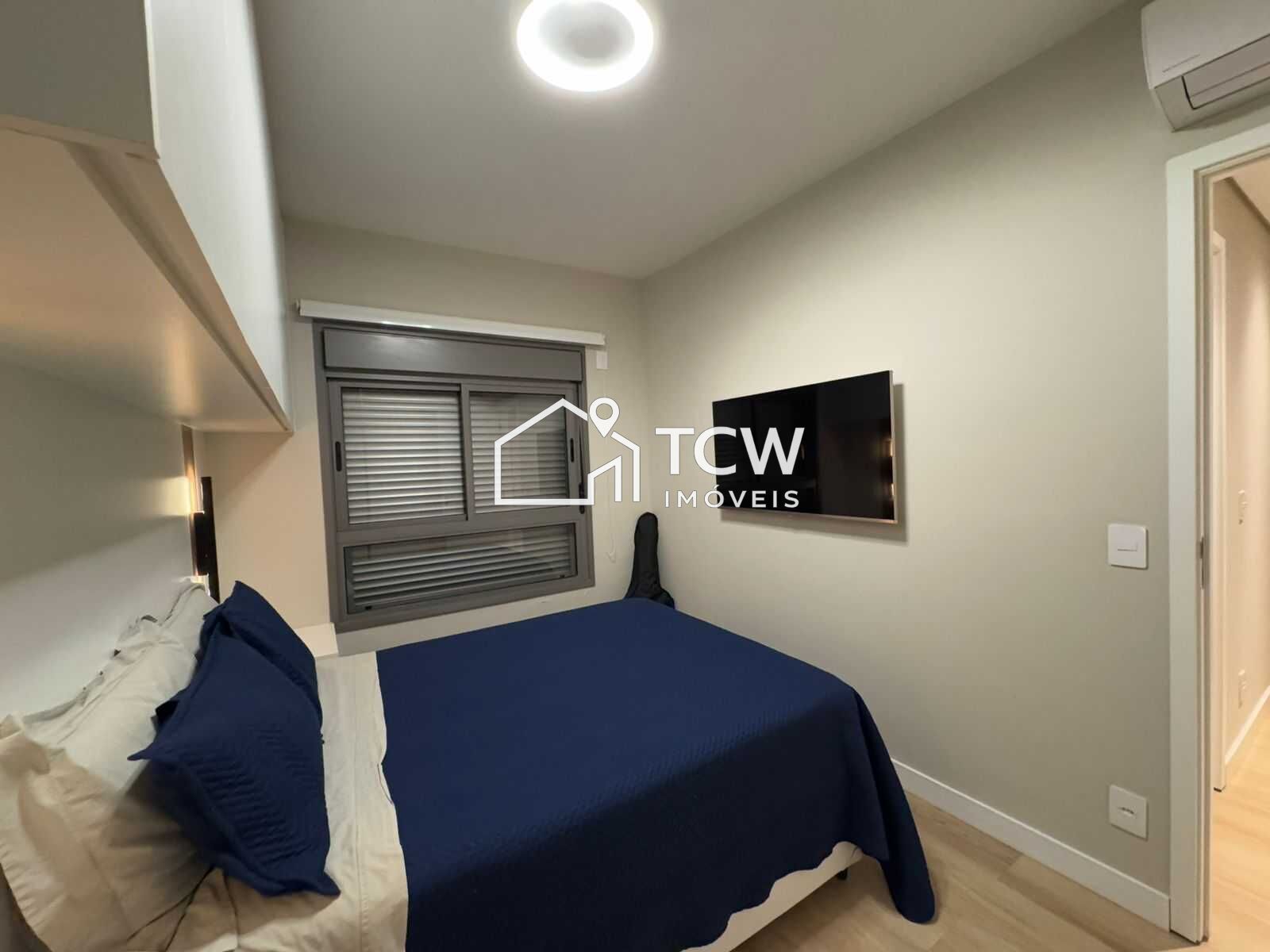 Apartamento, 2 quartos, 69 m² - Foto 17