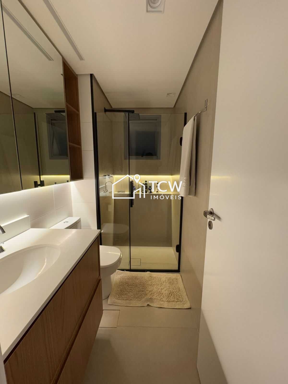 Apartamento, 2 quartos, 69 m² - Foto 15