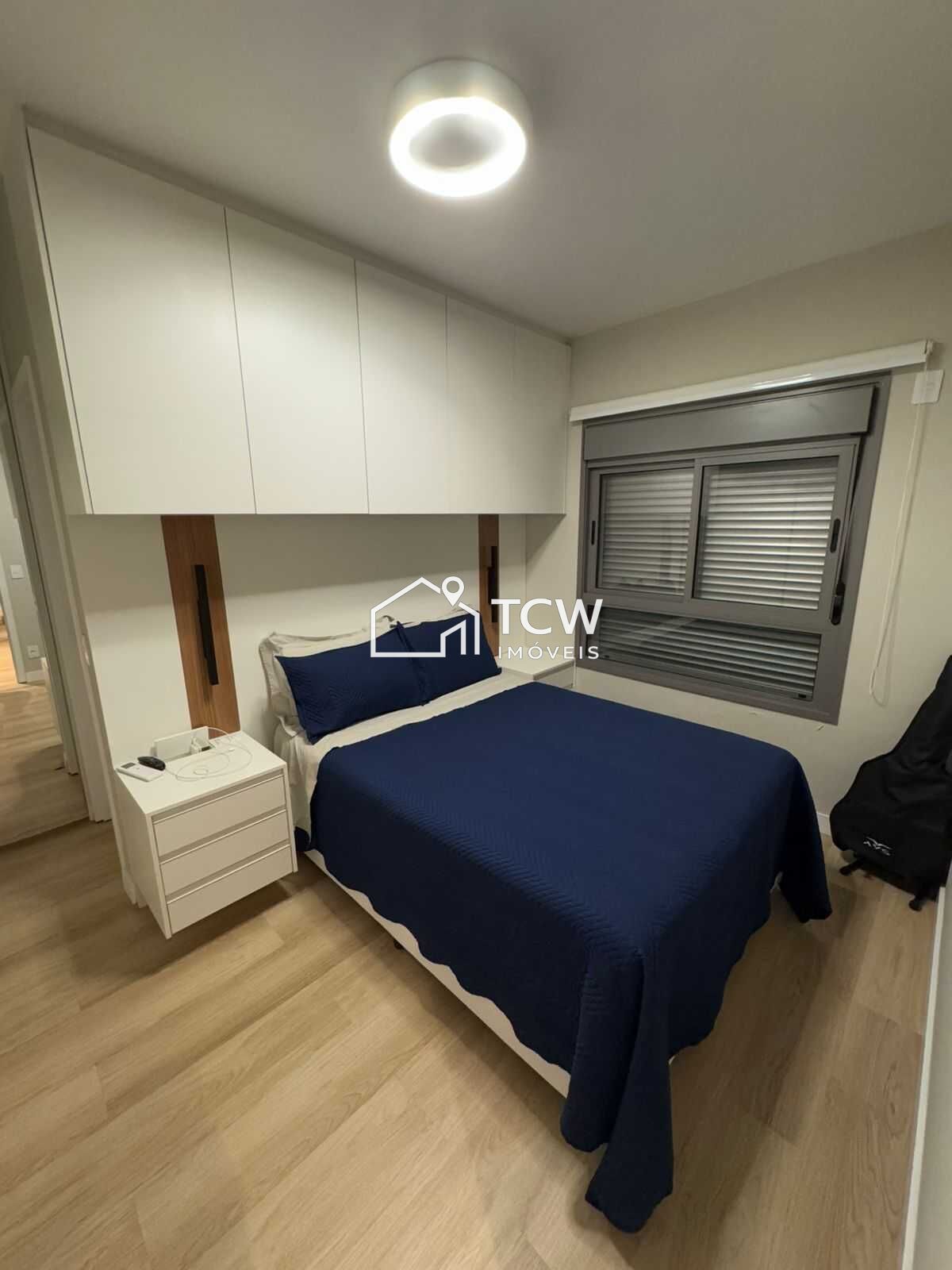 Apartamento, 2 quartos, 69 m² - Foto 16