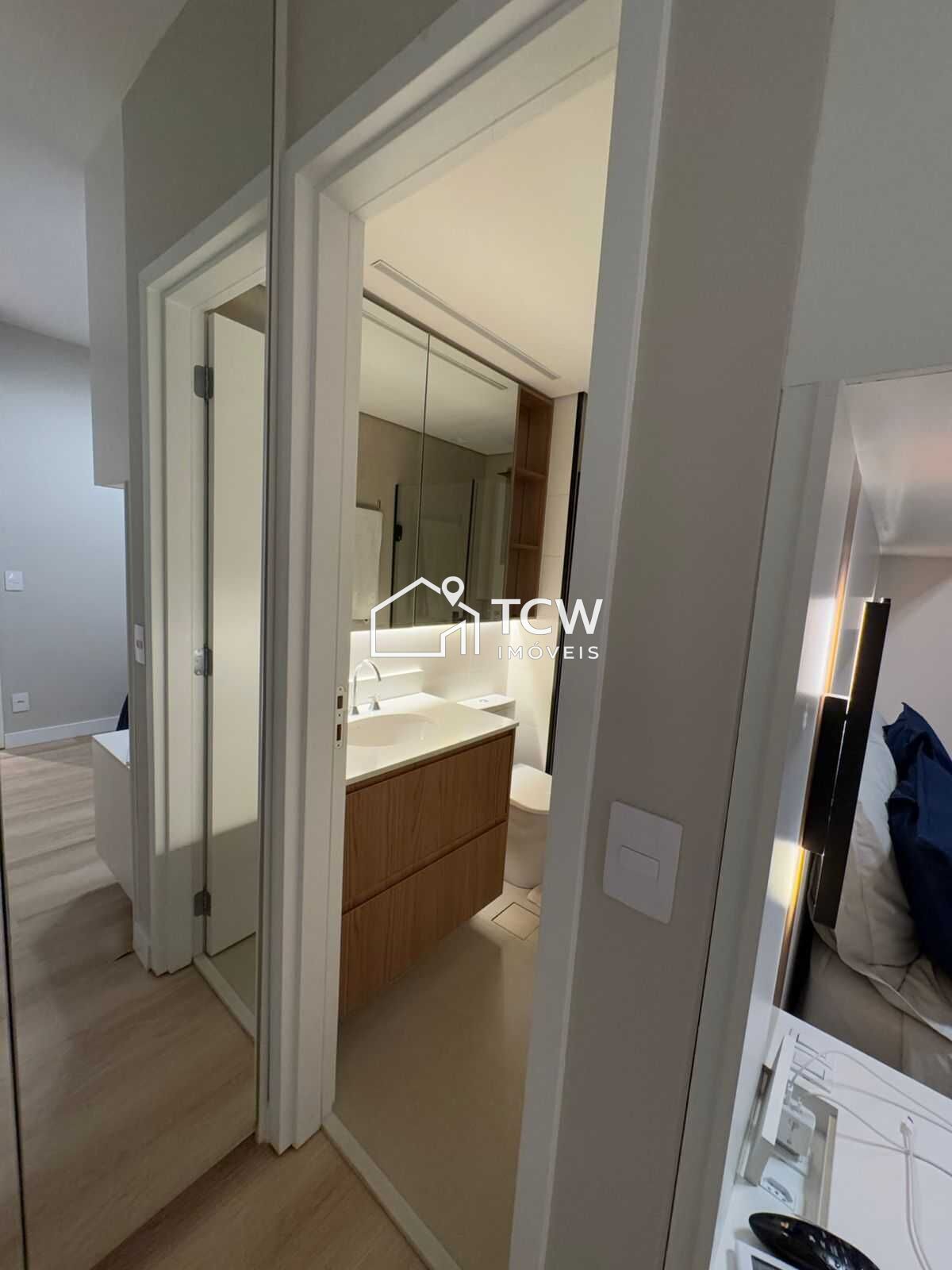 Apartamento, 2 quartos, 69 m² - Foto 14