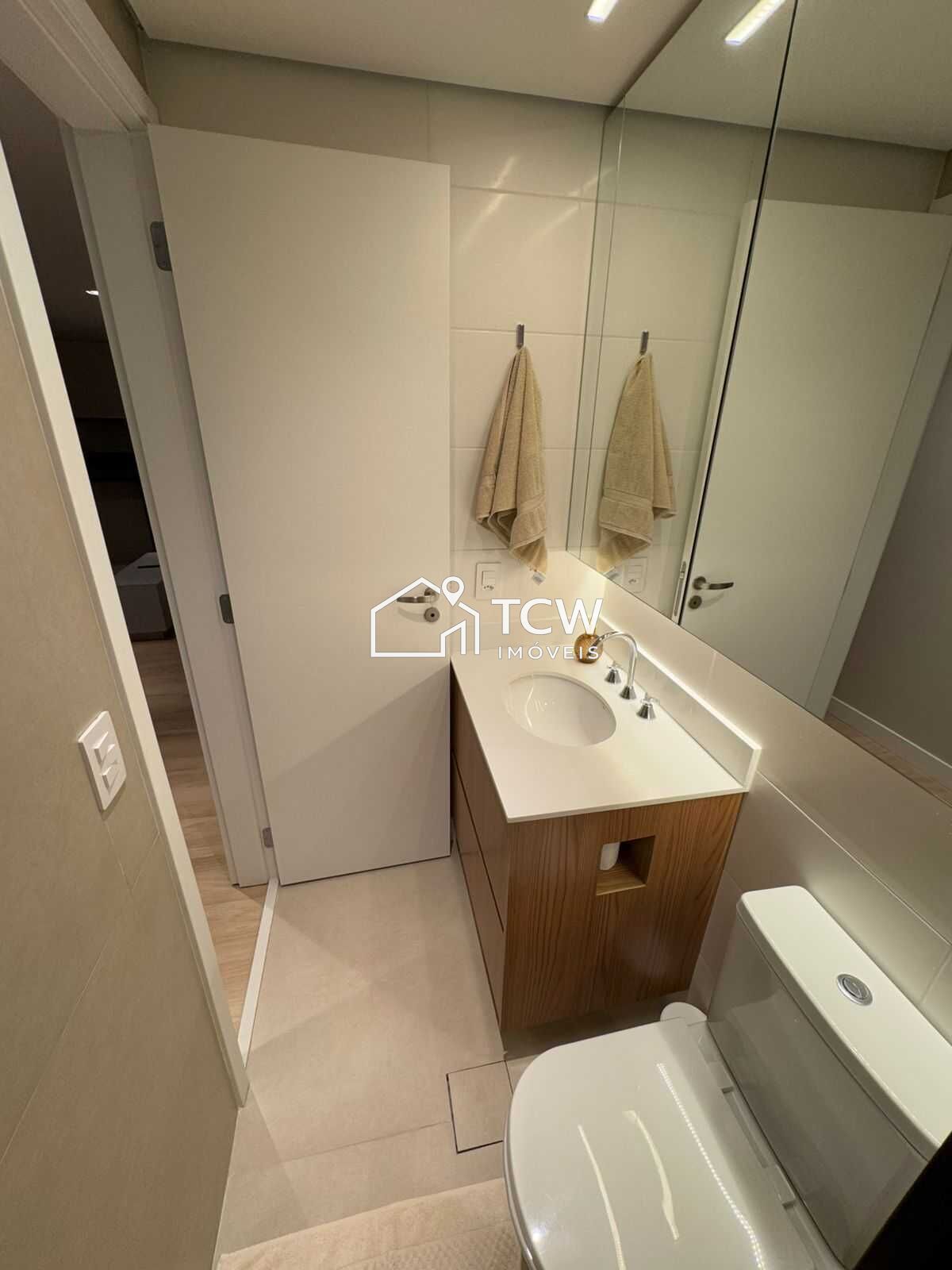 Apartamento, 2 quartos, 69 m² - Foto 13