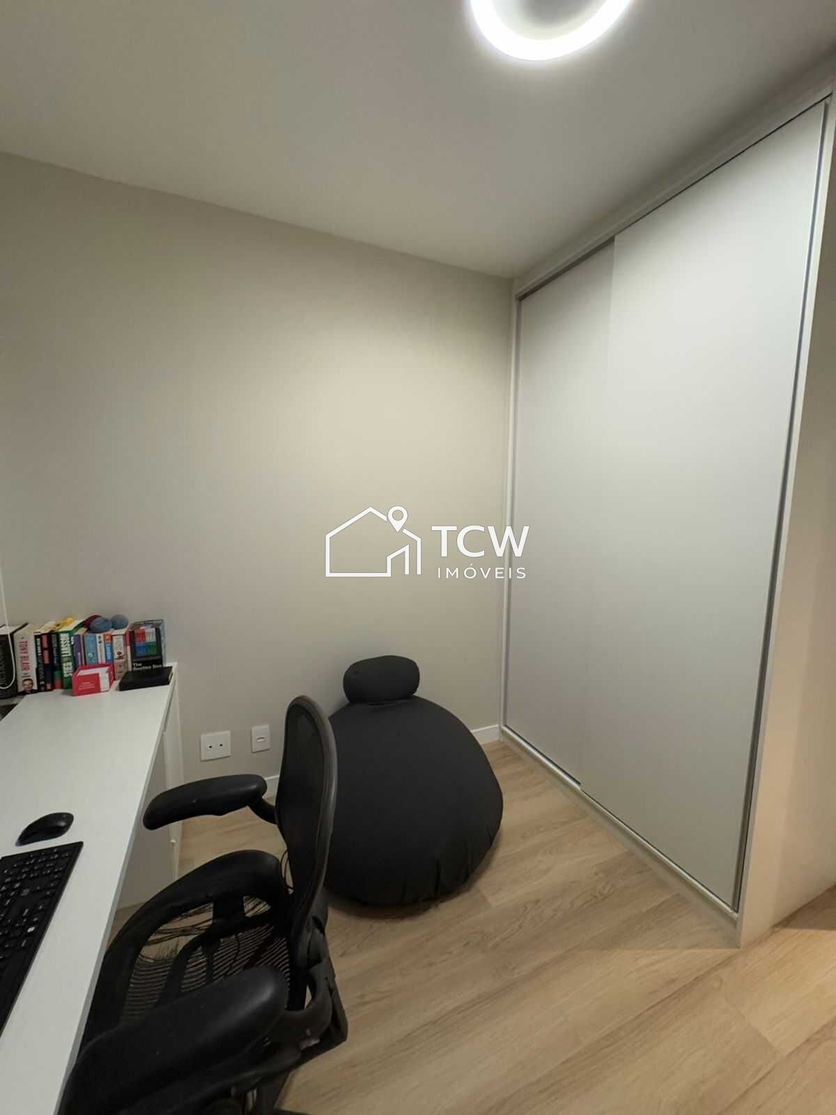 Apartamento, 2 quartos, 69 m² - Foto 8