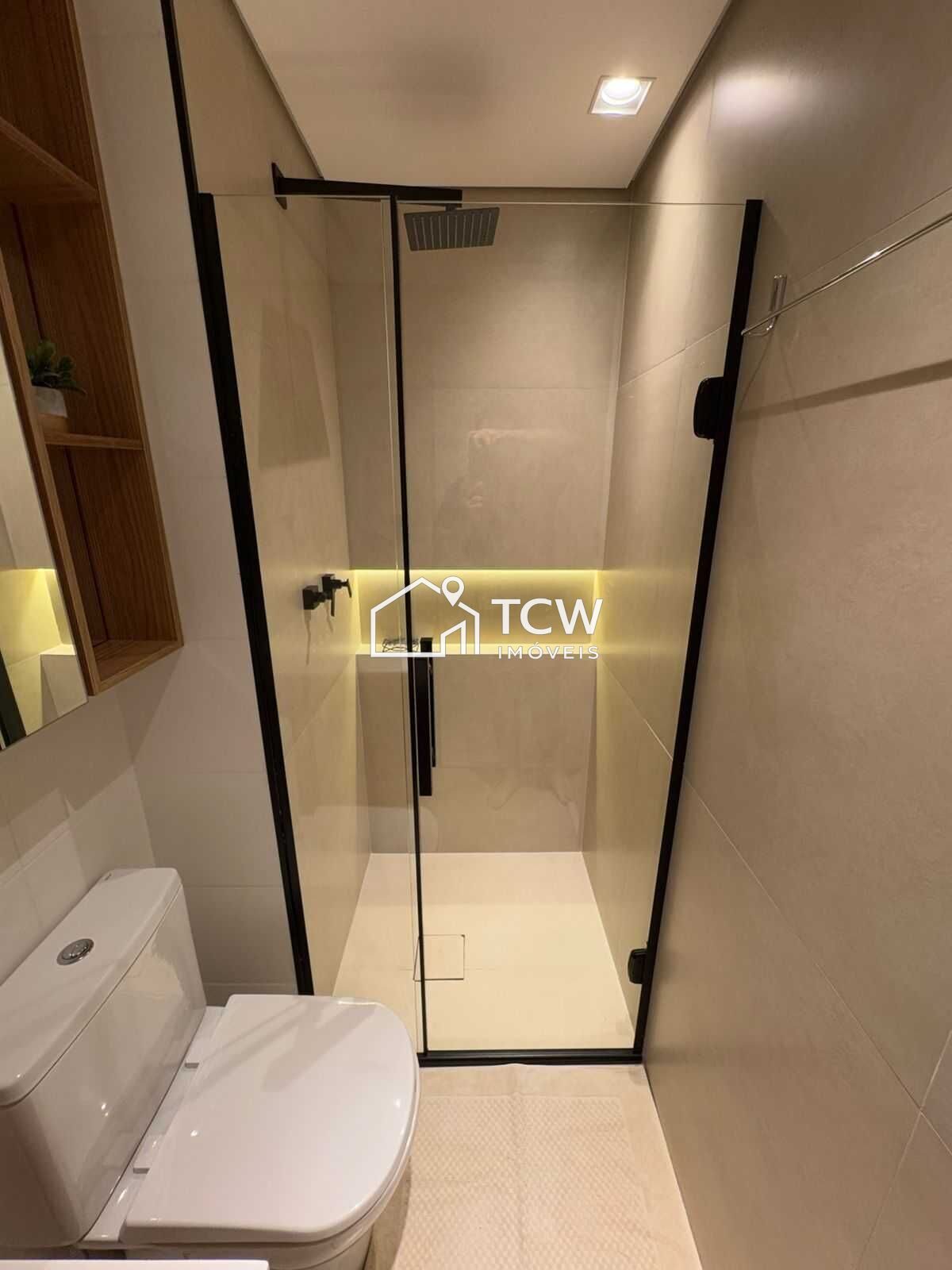 Apartamento, 2 quartos, 69 m² - Foto 10