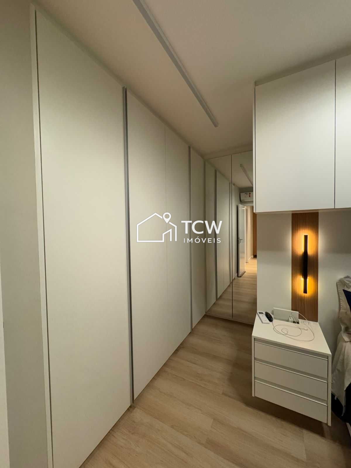 Apartamento, 2 quartos, 69 m² - Foto 18