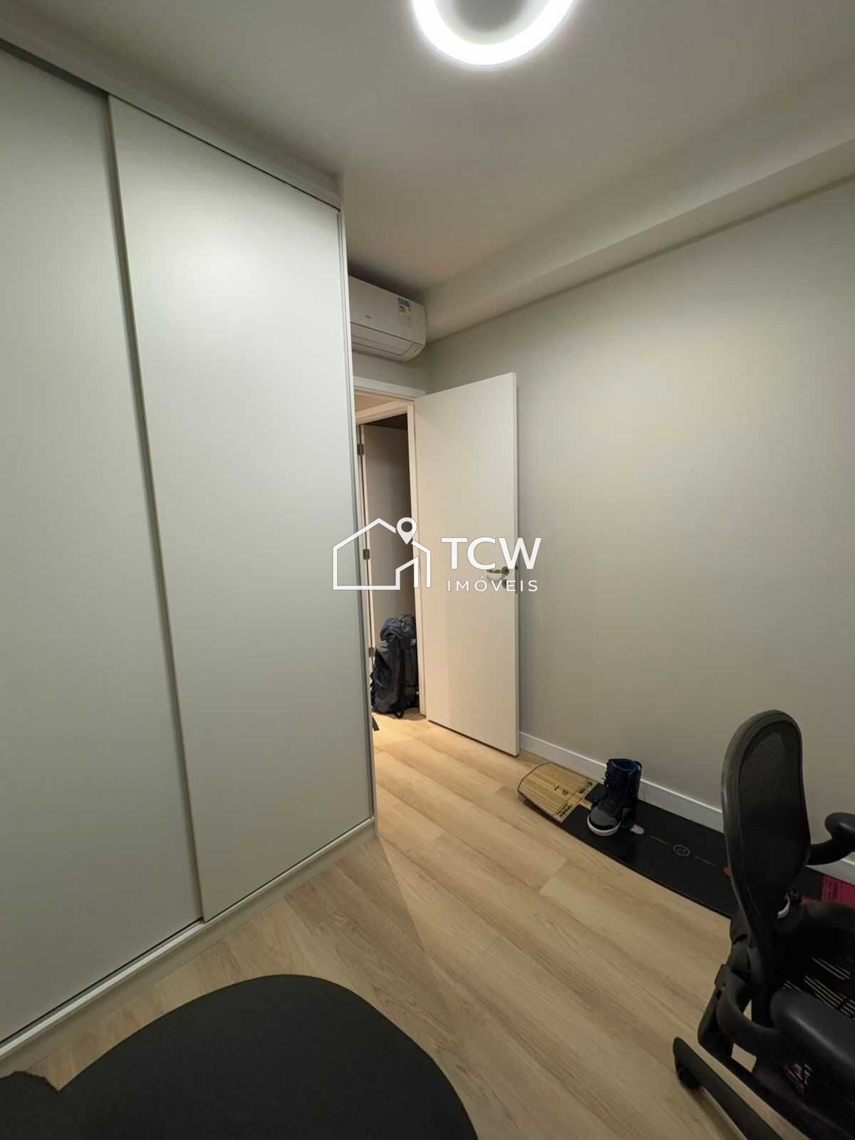 Apartamento, 2 quartos, 69 m² - Foto 7