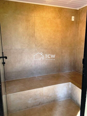 Casa de Condomínio, 3 quartos - Foto 34