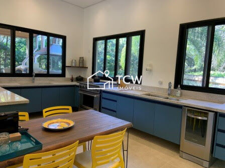 Casa de Condomínio, 3 quartos - Foto 11