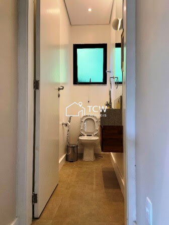 Casa de Condomínio, 3 quartos - Foto 13