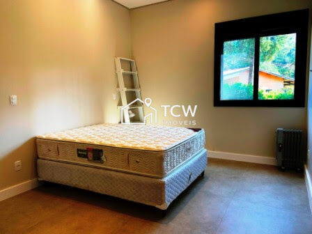 Casa de Condomínio, 3 quartos - Foto 20