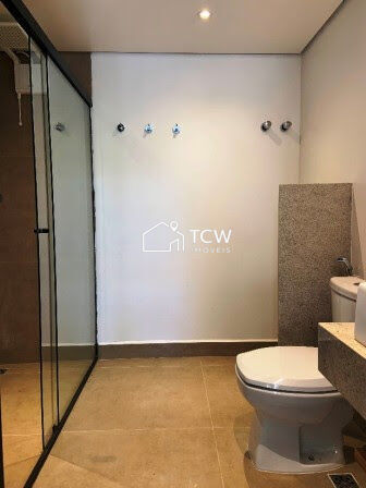 Casa de Condomínio, 3 quartos - Foto 35