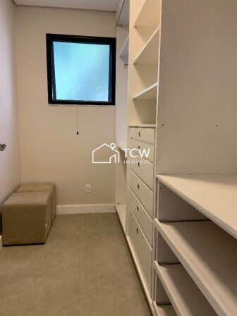 Casa de Condomínio, 3 quartos - Foto 18