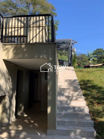 Casa de Condomínio, 3 quartos - Foto 32