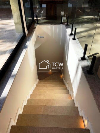 Casa de Condomínio, 3 quartos - Foto 26