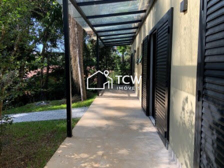 Casa de Condomínio, 3 quartos - Foto 37