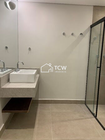 Casa de Condomínio, 3 quartos - Foto 16