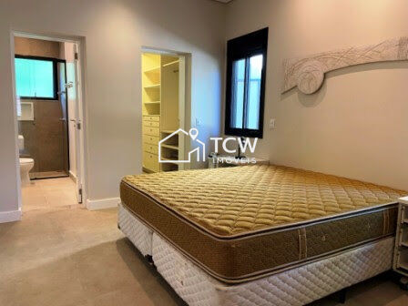 Casa de Condomínio, 3 quartos - Foto 15