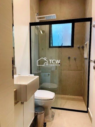 Casa de Condomínio, 3 quartos - Foto 25