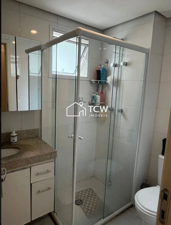 Apartamento, 2 quartos, 86 m² - Foto 13
