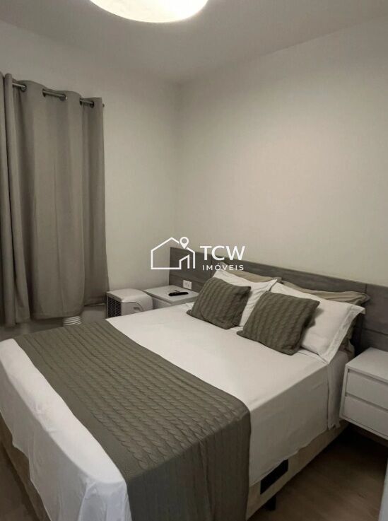 Apartamento, 2 quartos, 86 m² - Foto 12