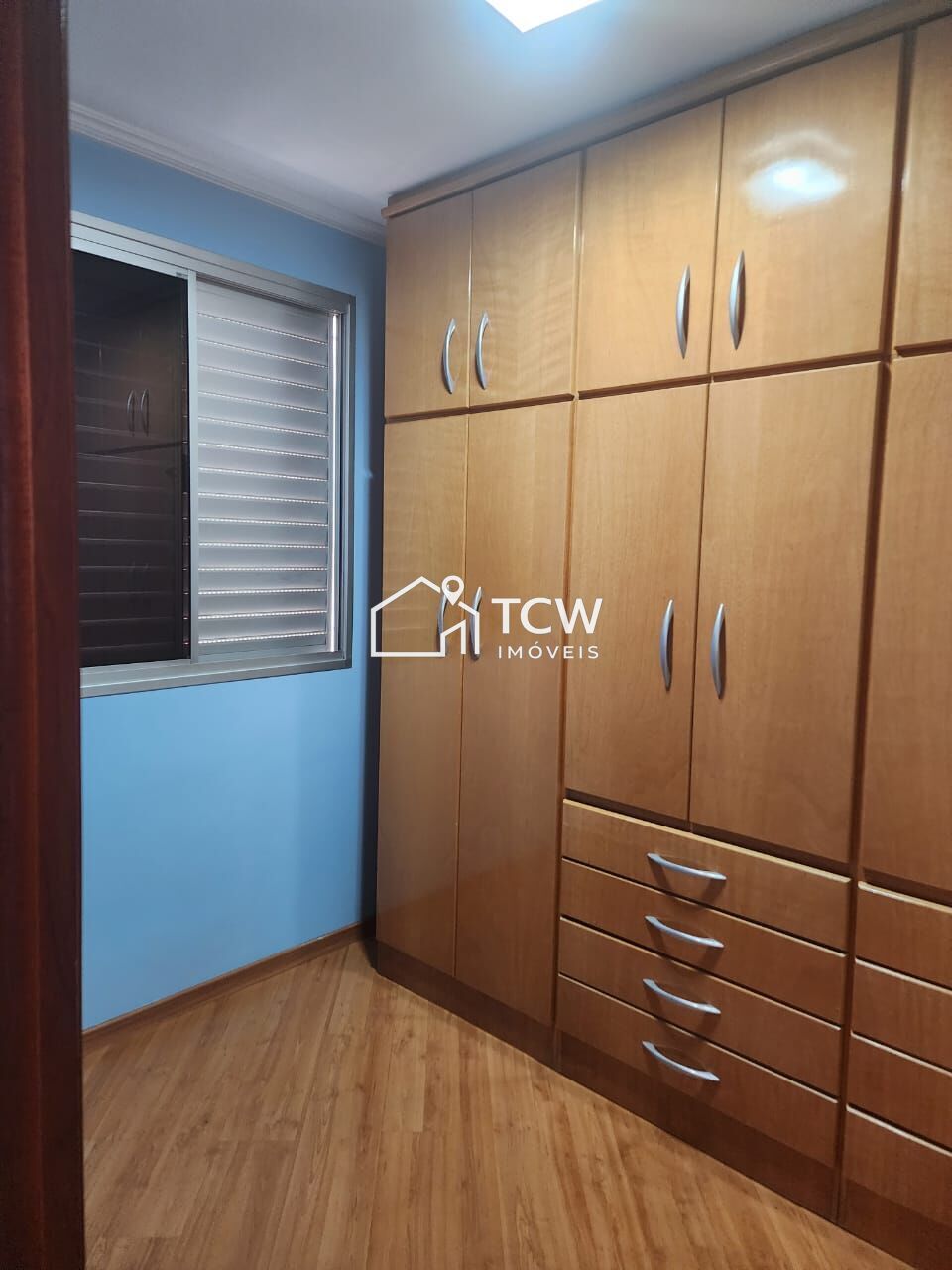 Apartamento, 3 quartos, 62 m² - Foto 10