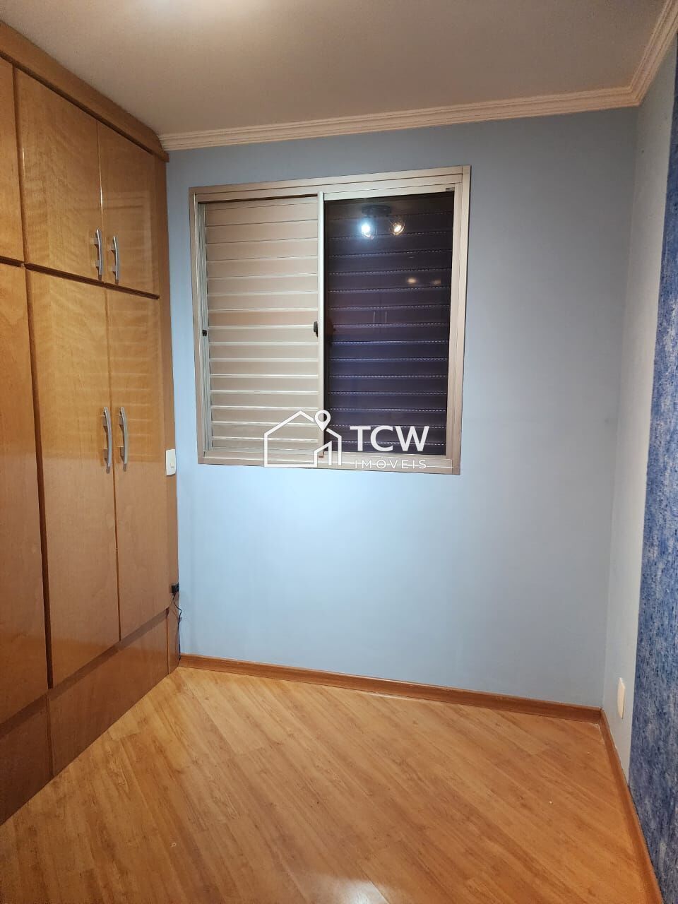 Apartamento, 3 quartos, 62 m² - Foto 9