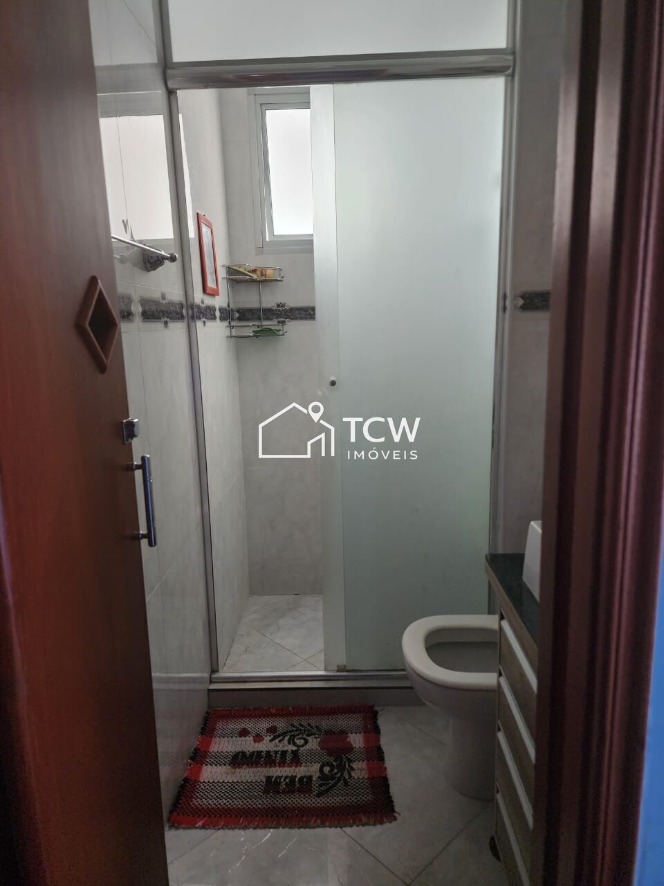 Apartamento, 3 quartos, 62 m² - Foto 11