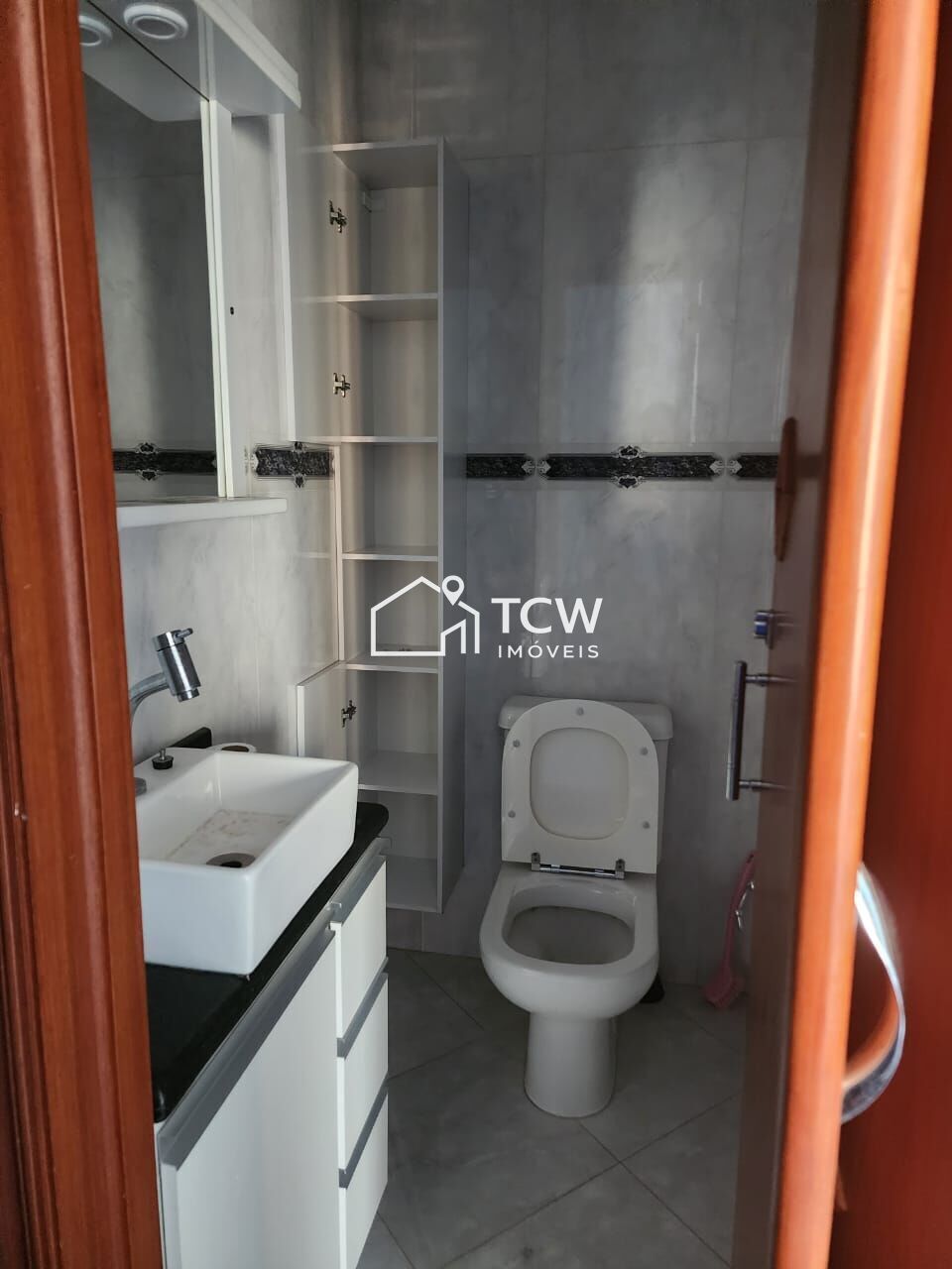 Apartamento, 3 quartos, 62 m² - Foto 12