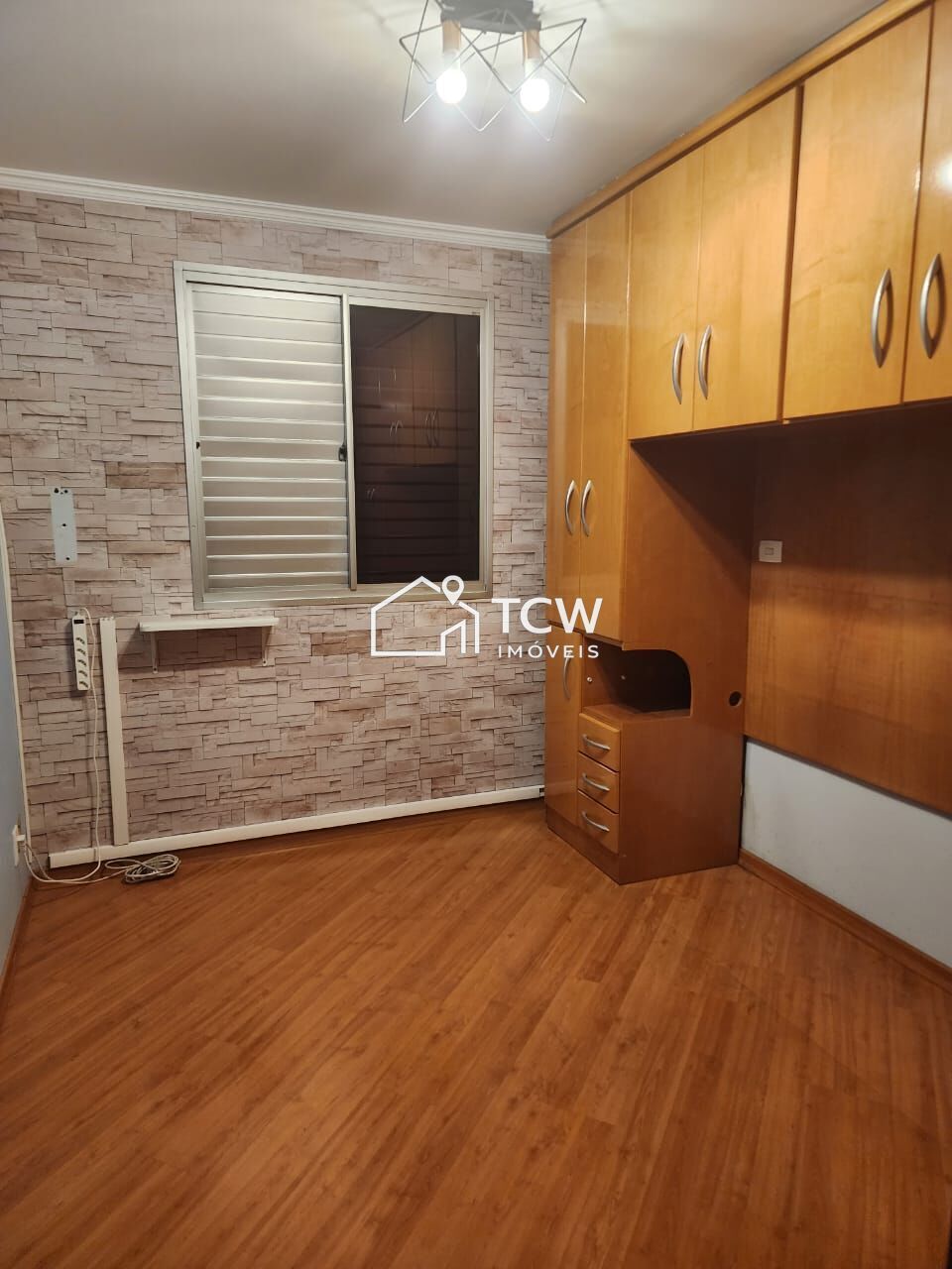 Apartamento, 3 quartos, 62 m² - Foto 7