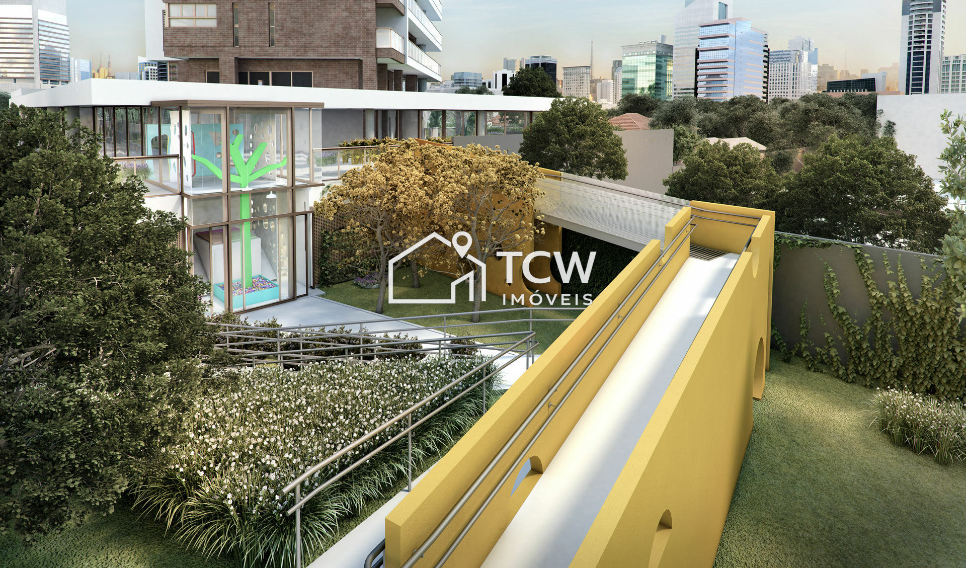 Apartamento, 4 quartos, 322 m² - Foto 11