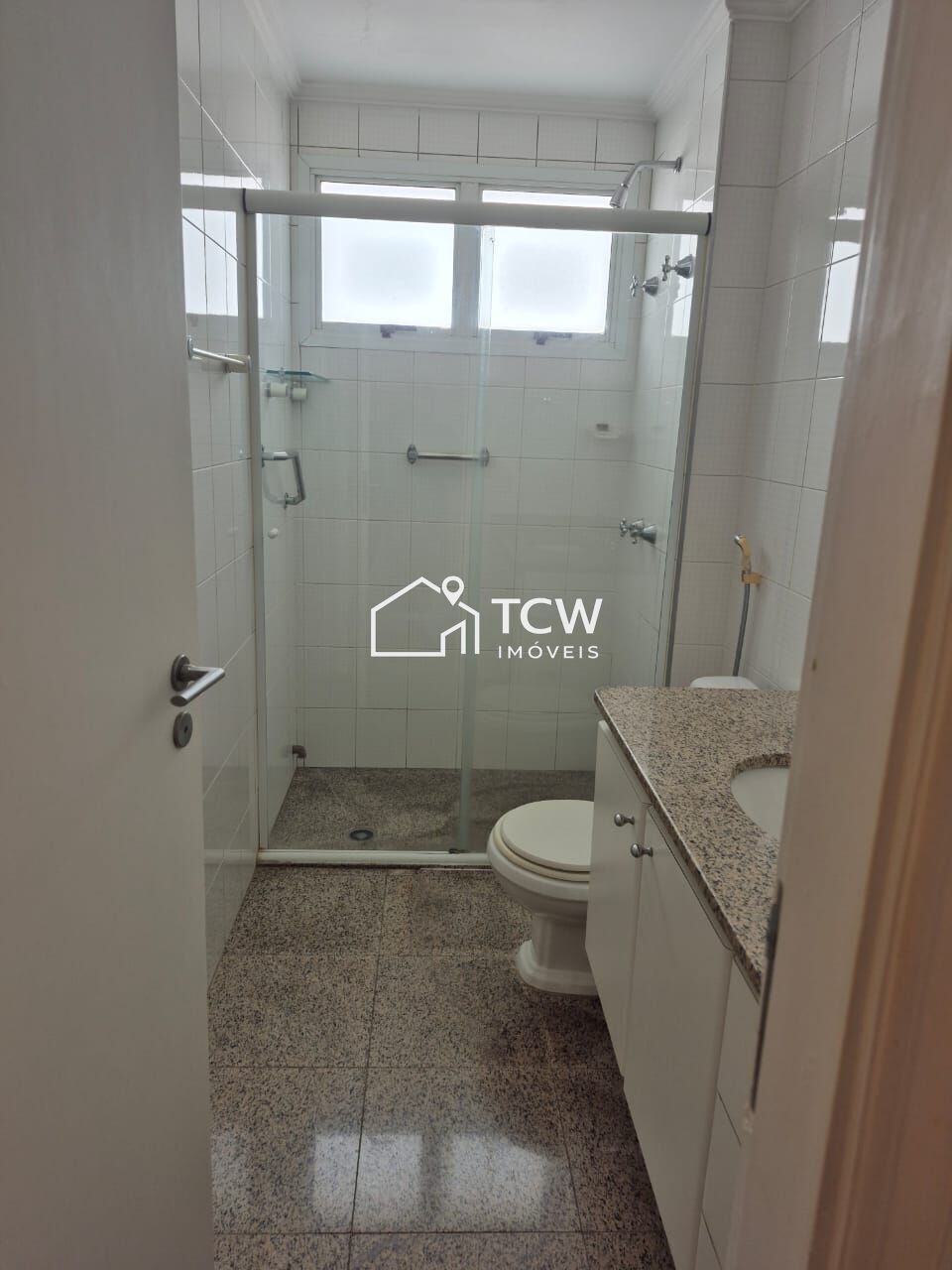 Apartamento, 2 quartos, 118 m² - Foto 5