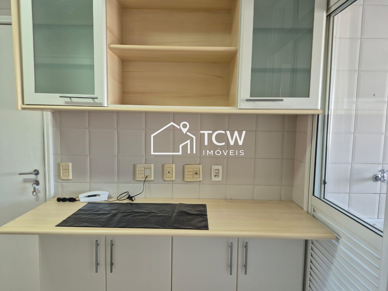 Apartamento, 2 quartos, 118 m² - Foto 7