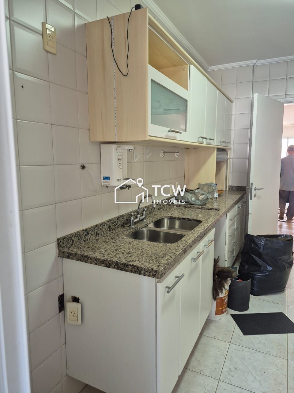 Apartamento, 2 quartos, 118 m² - Foto 6
