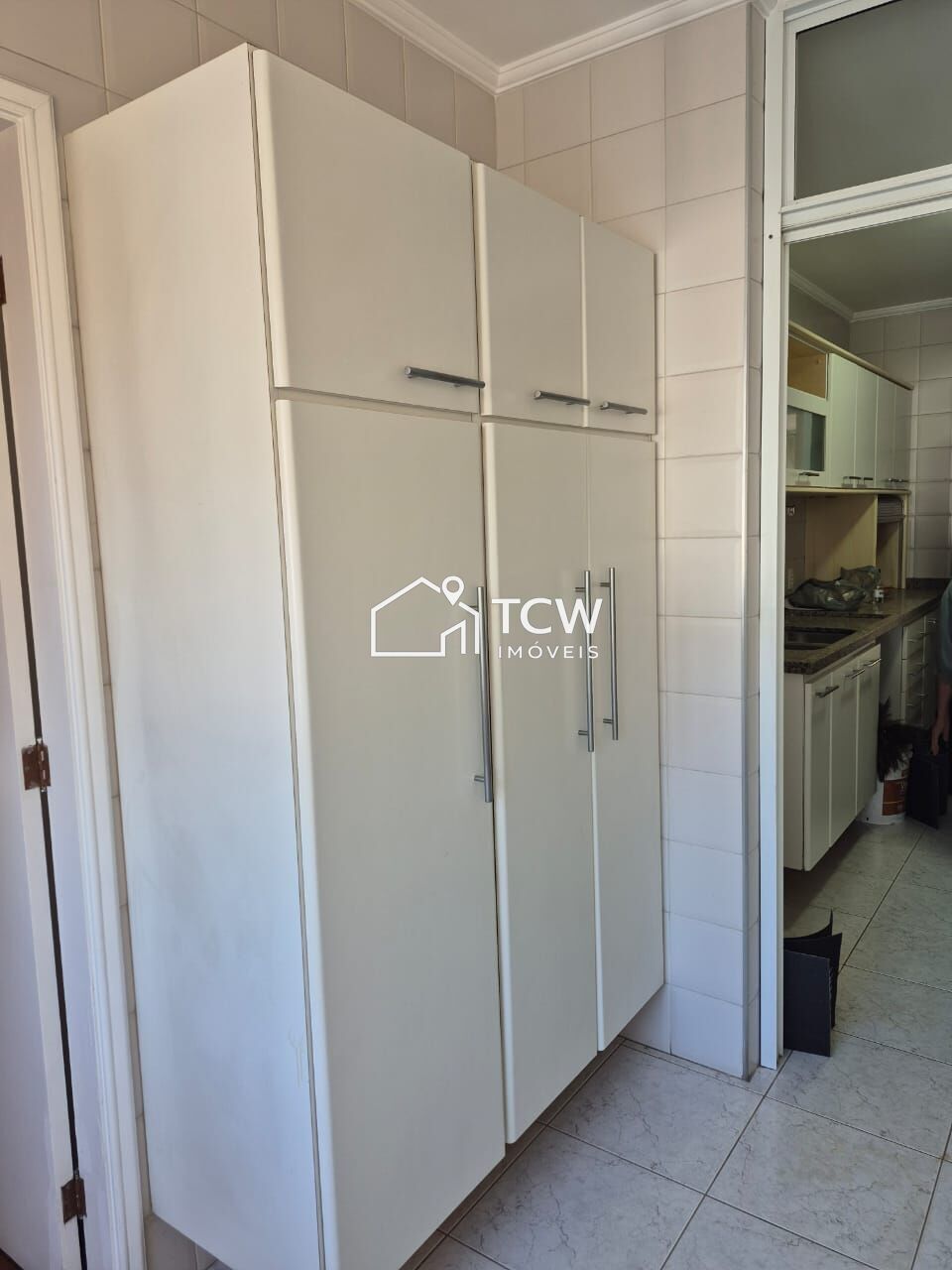 Apartamento, 2 quartos, 118 m² - Foto 9
