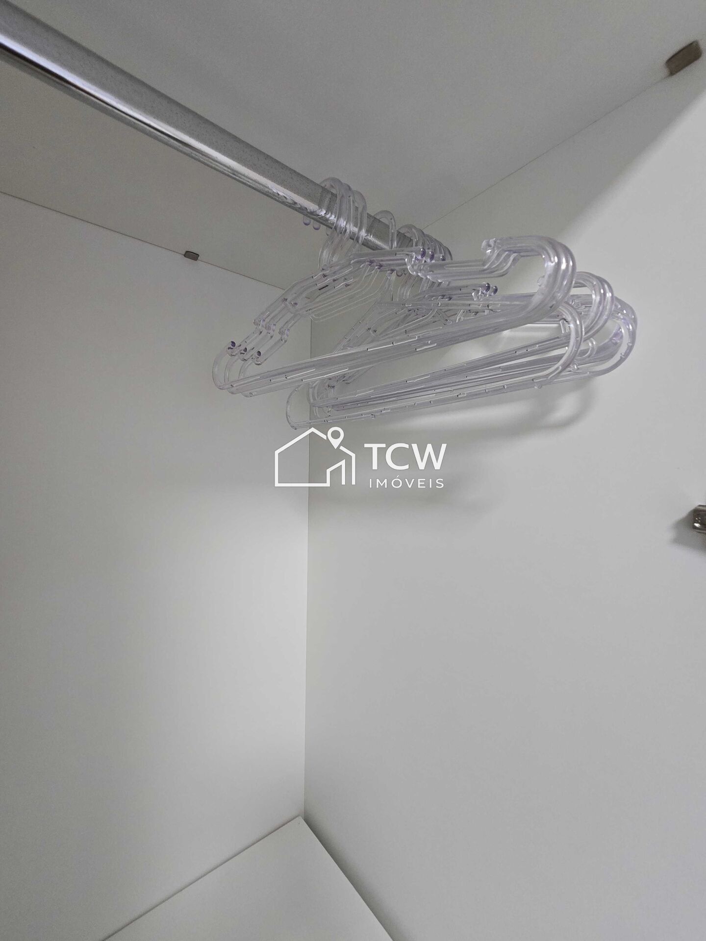 Apartamento, 1 quarto, 27 m² - Foto 17